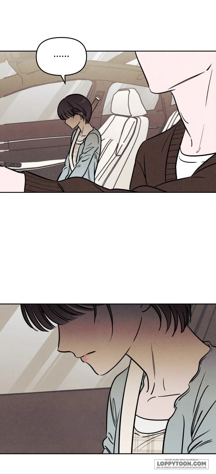 Muốn Mượn Chút Lửa Không? Chapter 43 - 5