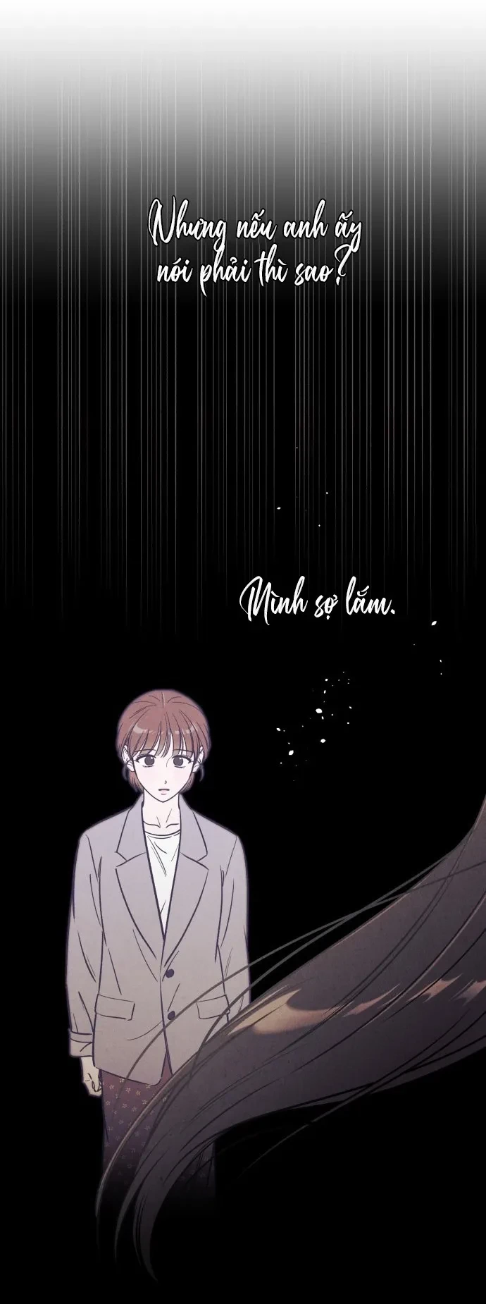 Muốn Mượn Chút Lửa Không? Chapter 43 - 6