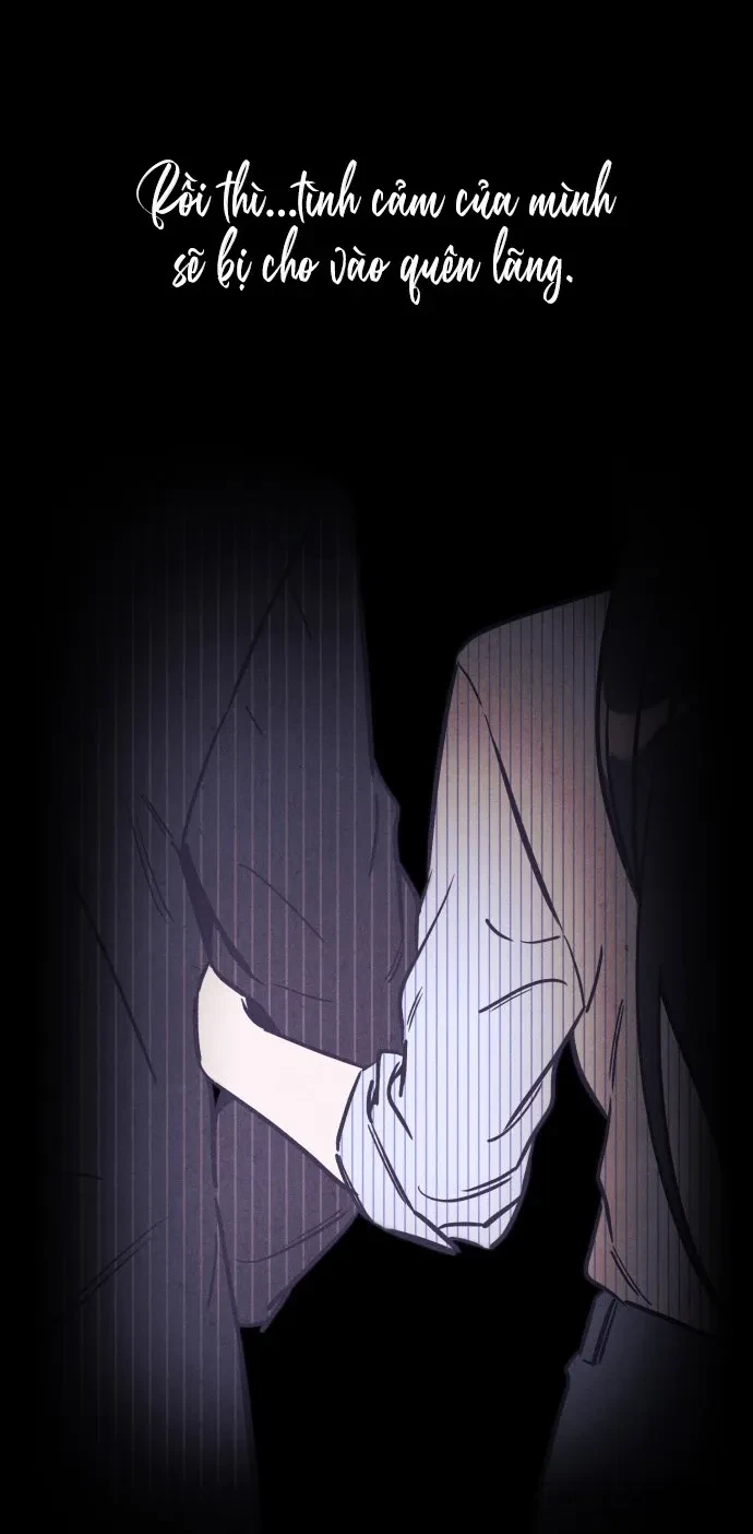 Muốn Mượn Chút Lửa Không? Chapter 43 - 9