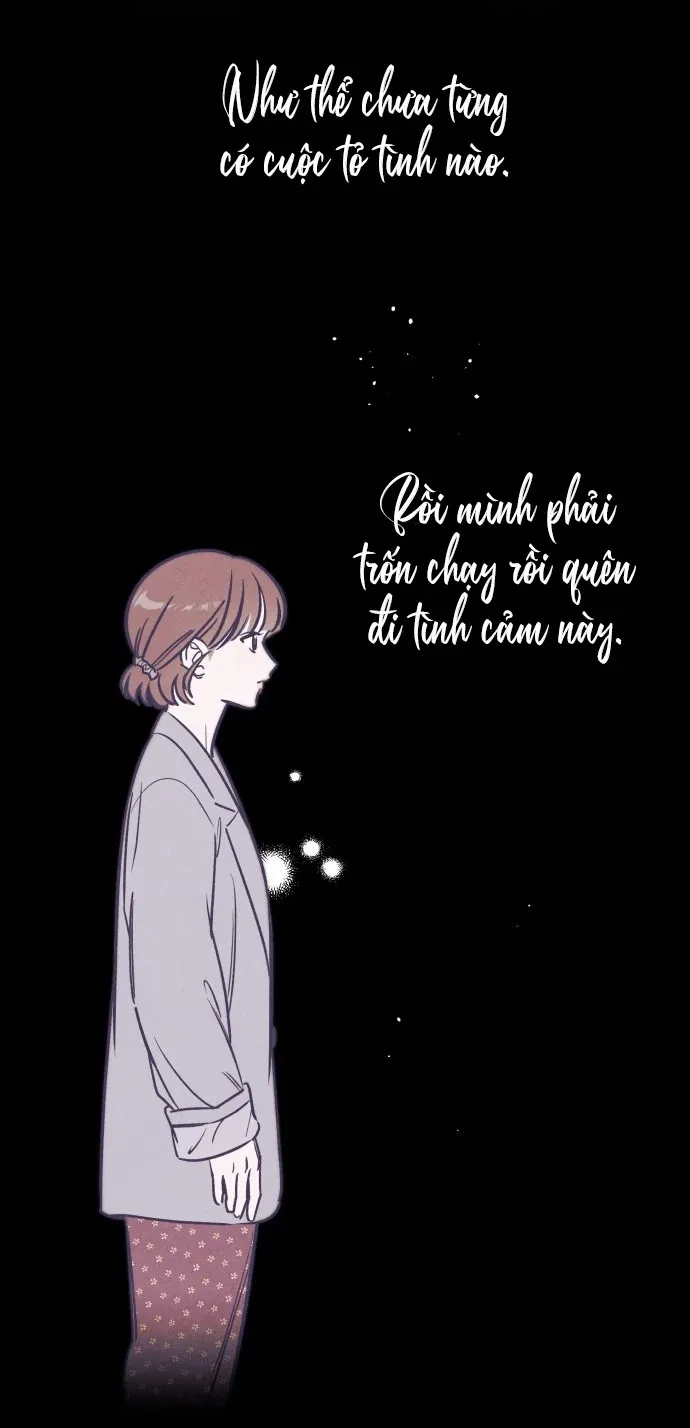 Muốn Mượn Chút Lửa Không? Chapter 43 - 10