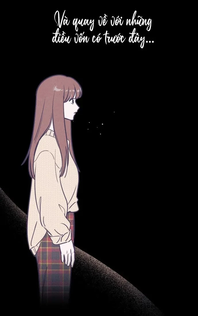 Muốn Mượn Chút Lửa Không? Chapter 43 - 11