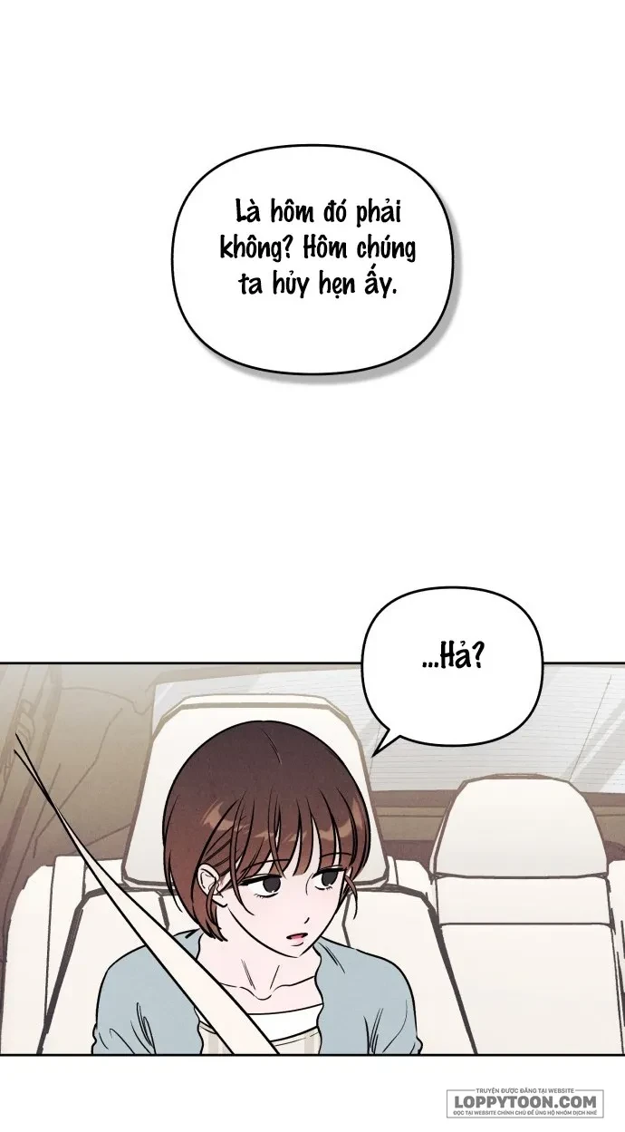 Muốn Mượn Chút Lửa Không? Chapter 43 - 14