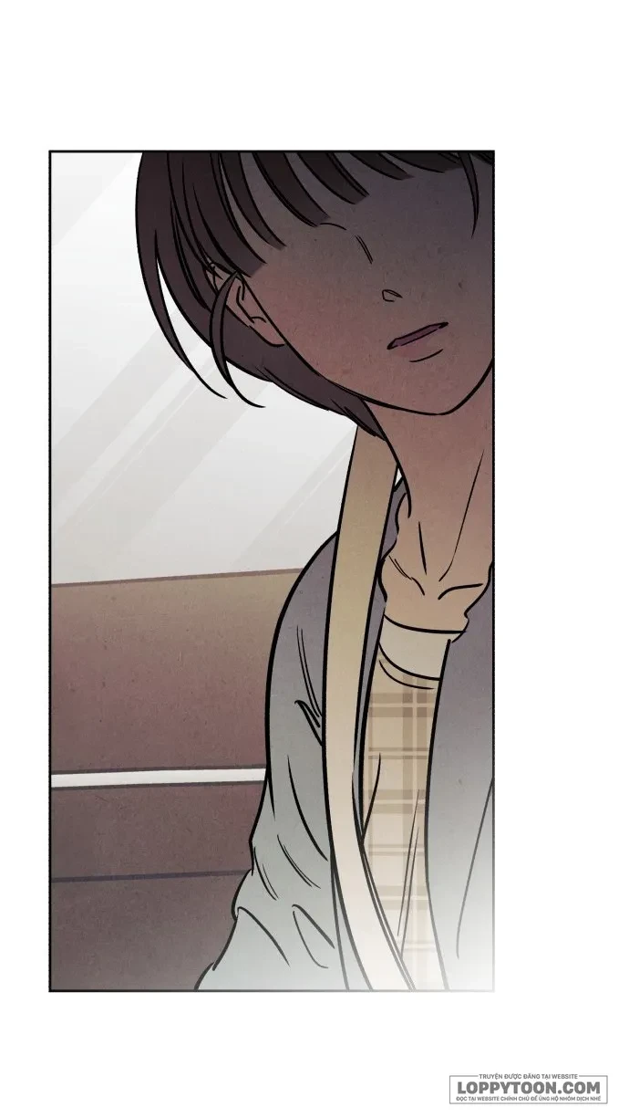 Muốn Mượn Chút Lửa Không? Chapter 43 - 17