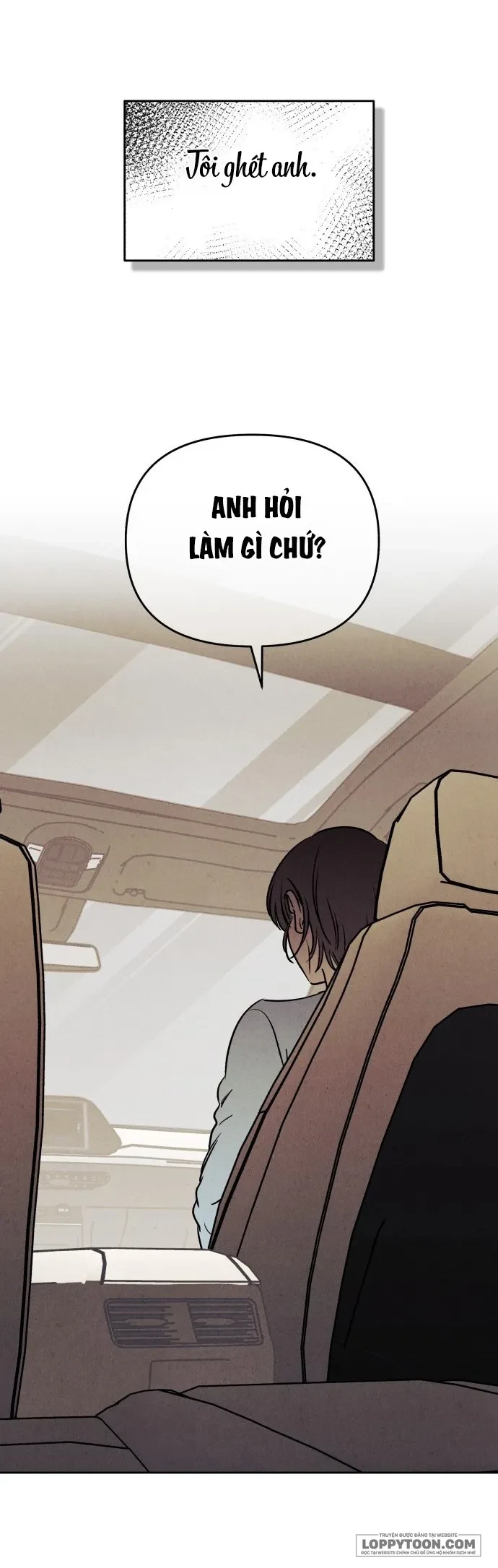 Muốn Mượn Chút Lửa Không? Chapter 43 - 19