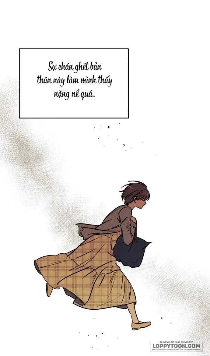 Muốn Mượn Chút Lửa Không? Chapter 43 - 25