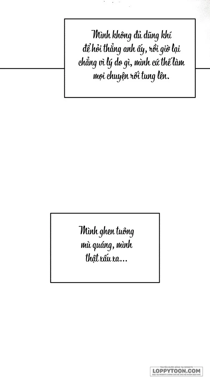 Muốn Mượn Chút Lửa Không? Chapter 43 - 26