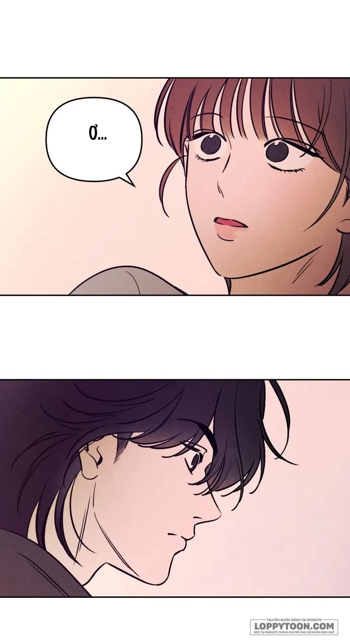 Muốn Mượn Chút Lửa Không? Chapter 43 - 30