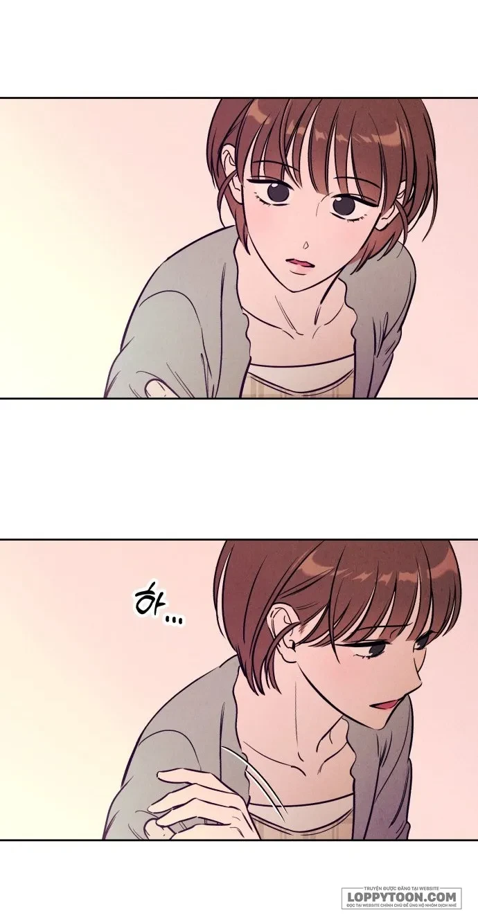 Muốn Mượn Chút Lửa Không? Chapter 43 - 33