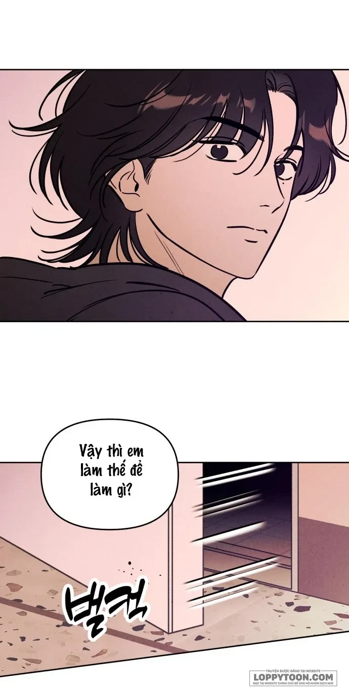 Muốn Mượn Chút Lửa Không? Chapter 43 - 39