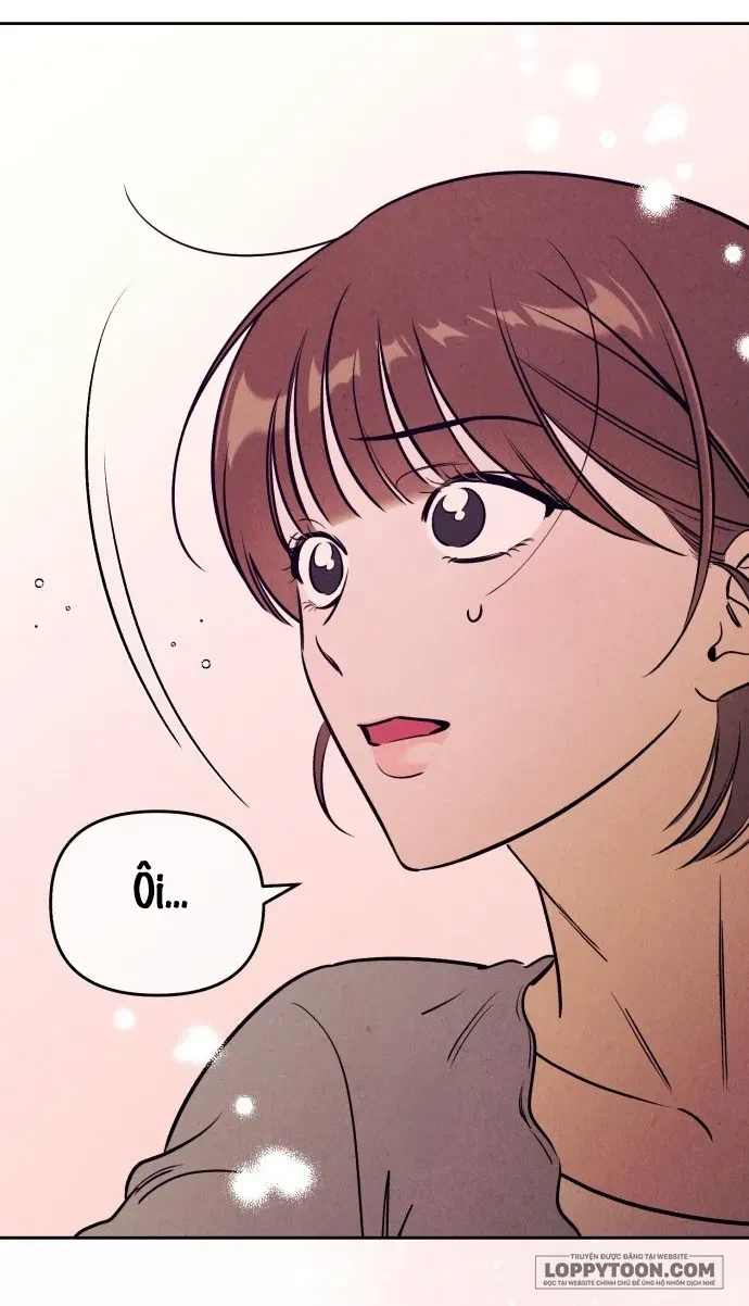 Muốn Mượn Chút Lửa Không? Chapter 43 - 49