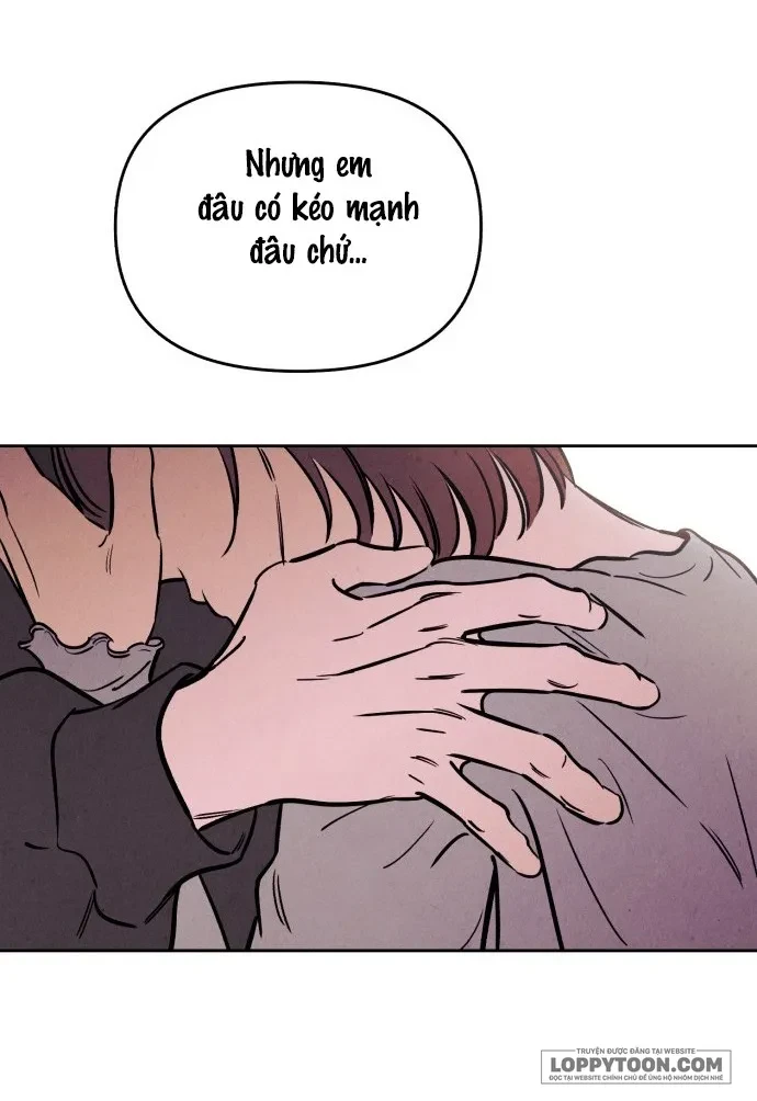 Muốn Mượn Chút Lửa Không? Chapter 43 - 56