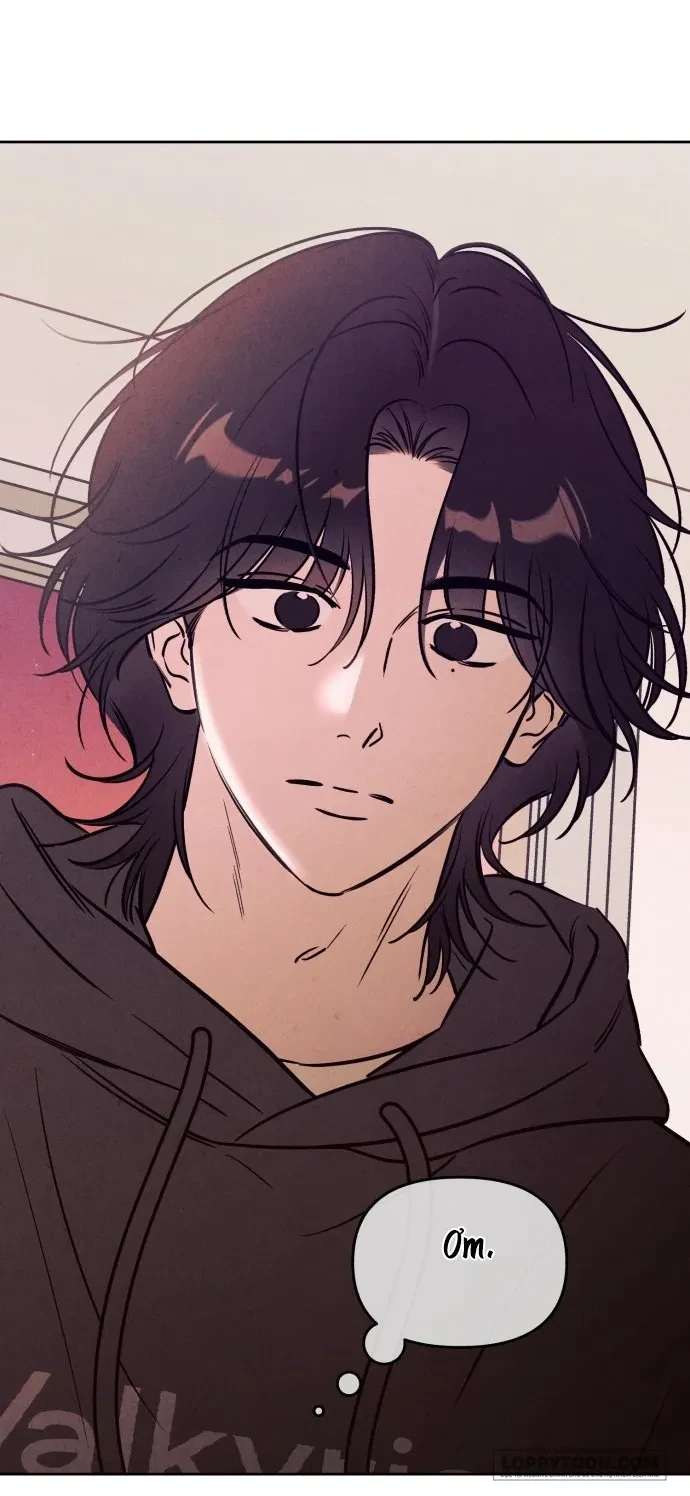 Muốn Mượn Chút Lửa Không? Chapter 44 - 4