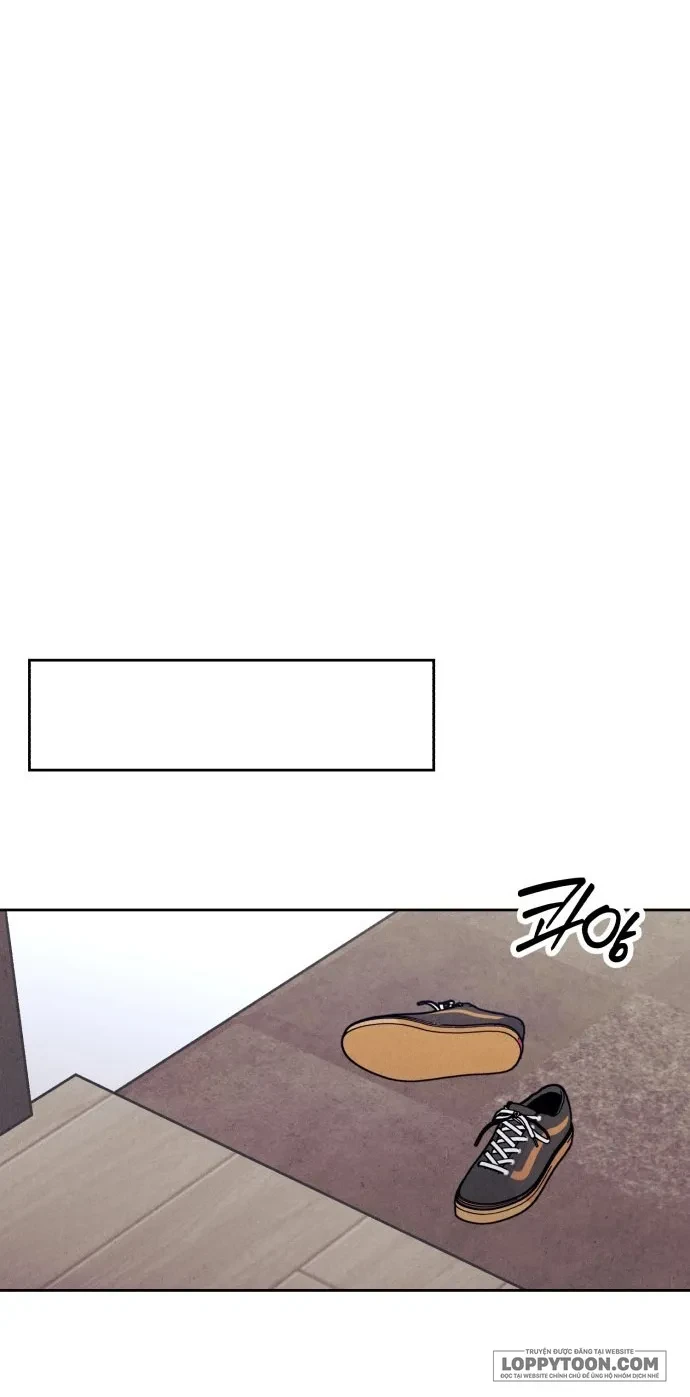 Muốn Mượn Chút Lửa Không? Chapter 44 - 8