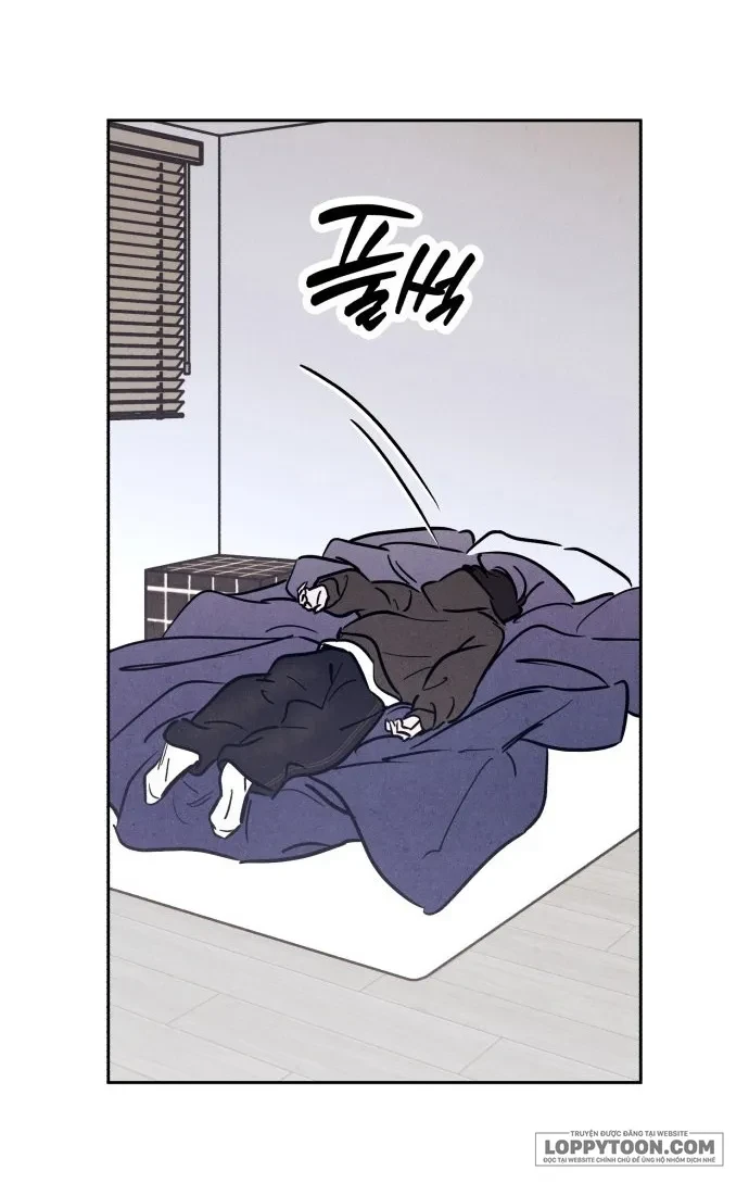 Muốn Mượn Chút Lửa Không? Chapter 44 - 9