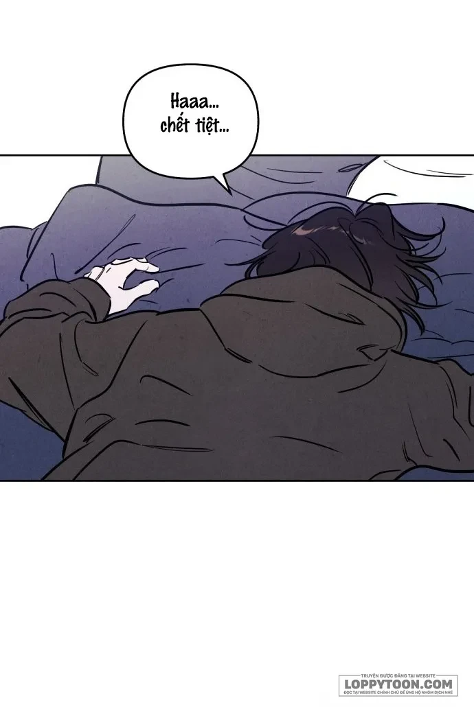 Muốn Mượn Chút Lửa Không? Chapter 44 - 10