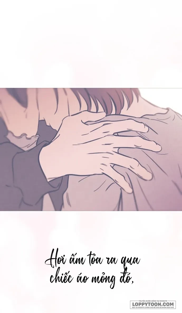 Muốn Mượn Chút Lửa Không? Chapter 44 - 11