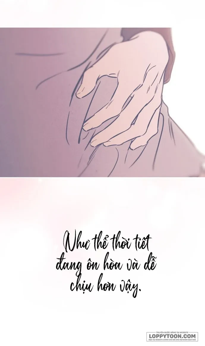 Muốn Mượn Chút Lửa Không? Chapter 44 - 12