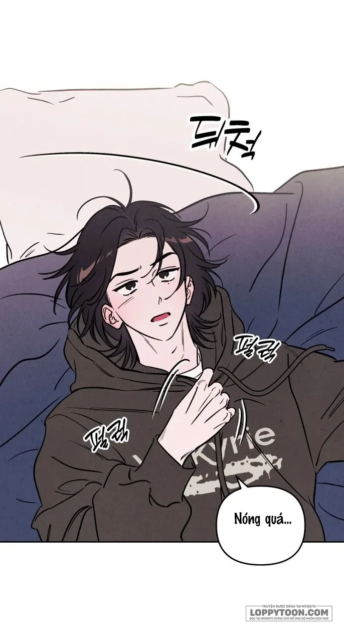 Muốn Mượn Chút Lửa Không? Chapter 44 - 13