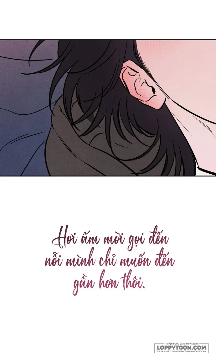 Muốn Mượn Chút Lửa Không? Chapter 44 - 14