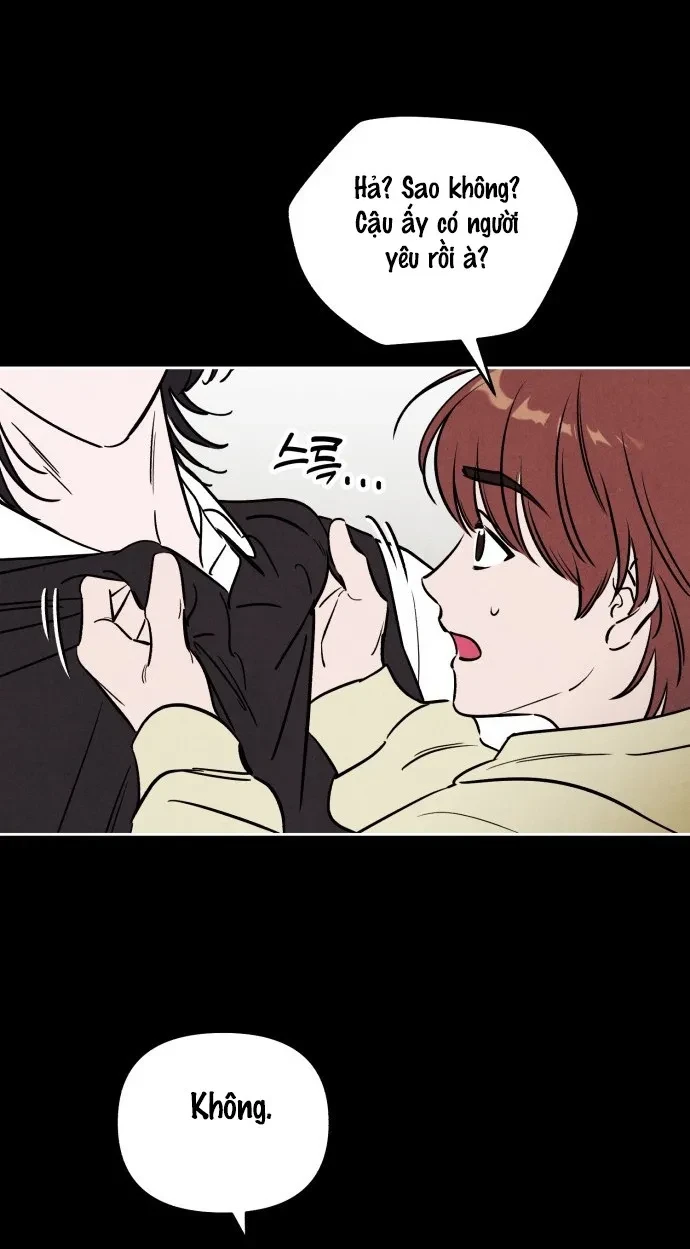 Muốn Mượn Chút Lửa Không? Chapter 44 - 24