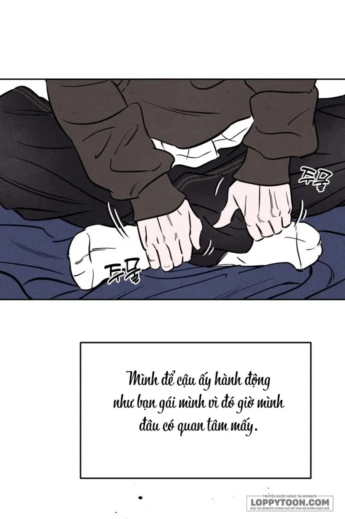 Muốn Mượn Chút Lửa Không? Chapter 44 - 28