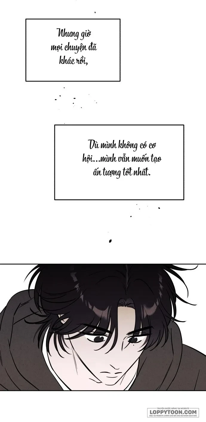 Muốn Mượn Chút Lửa Không? Chapter 44 - 29