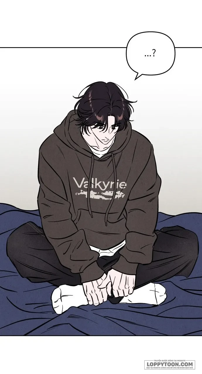 Muốn Mượn Chút Lửa Không? Chapter 44 - 30