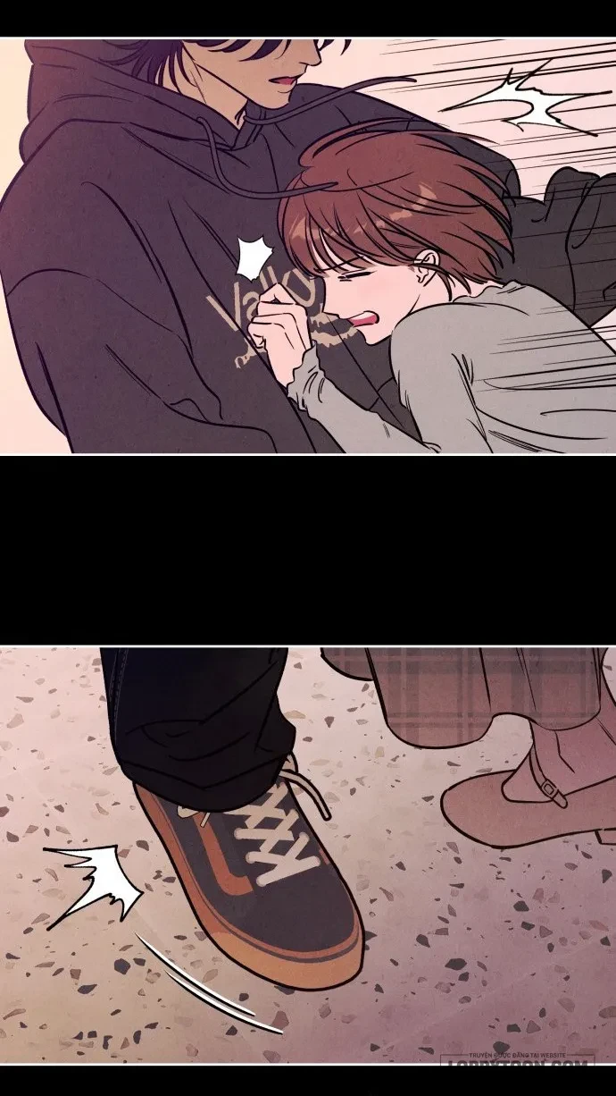 Muốn Mượn Chút Lửa Không? Chapter 44 - 32