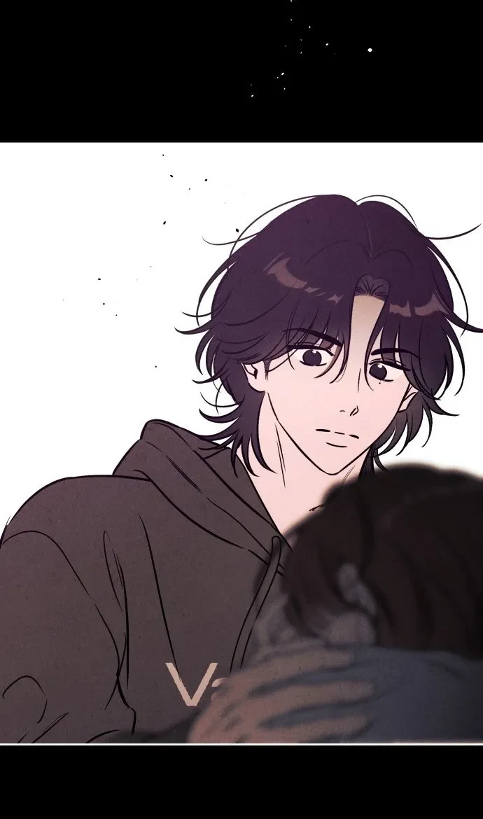 Muốn Mượn Chút Lửa Không? Chapter 44 - 33