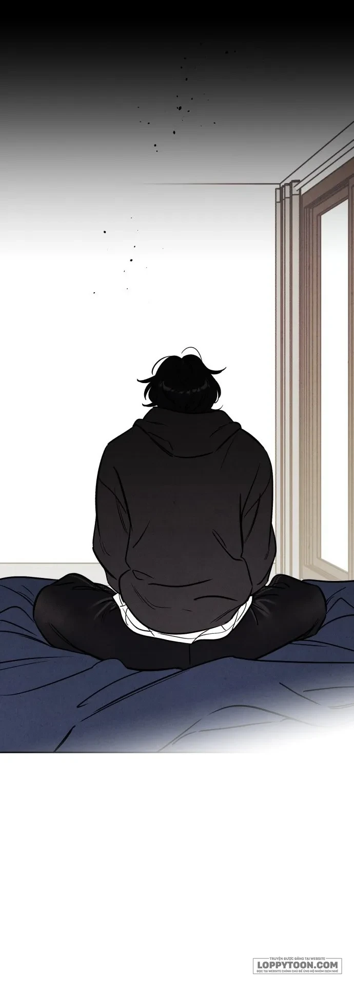 Muốn Mượn Chút Lửa Không? Chapter 44 - 34