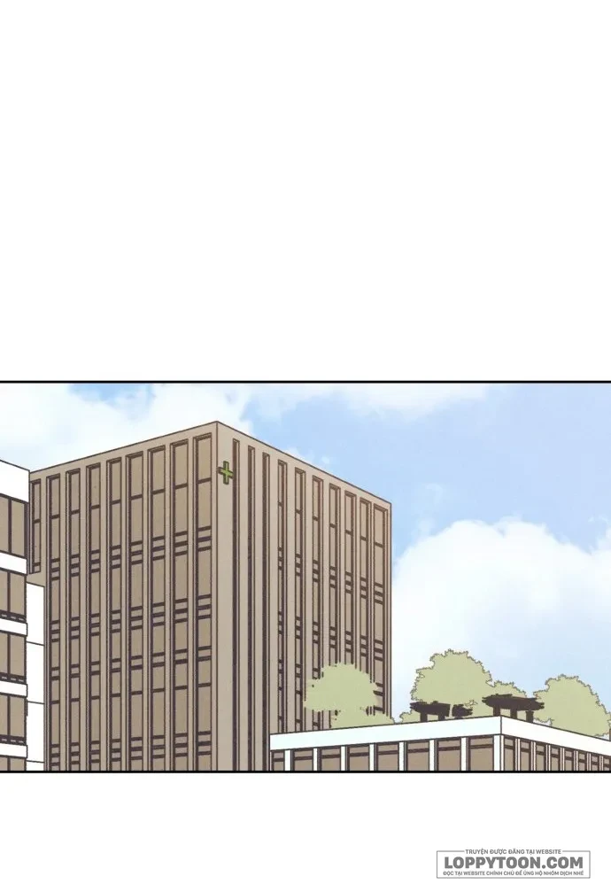 Muốn Mượn Chút Lửa Không? Chapter 44 - 36