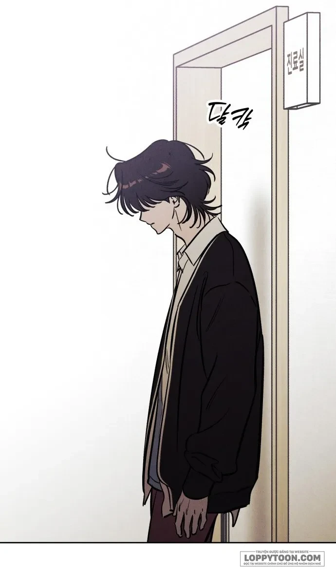 Muốn Mượn Chút Lửa Không? Chapter 44 - 42