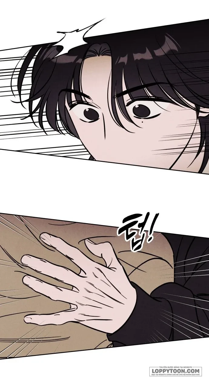 Muốn Mượn Chút Lửa Không? Chapter 44 - 47