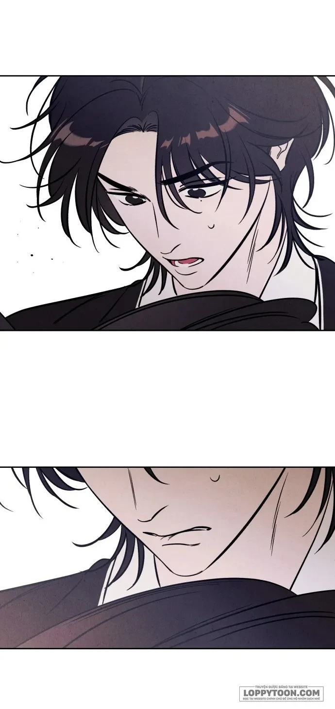 Muốn Mượn Chút Lửa Không? Chapter 44 - 49