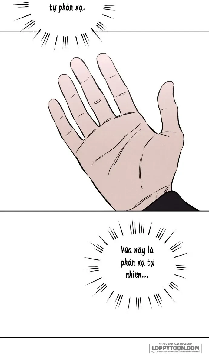 Muốn Mượn Chút Lửa Không? Chapter 44 - 59