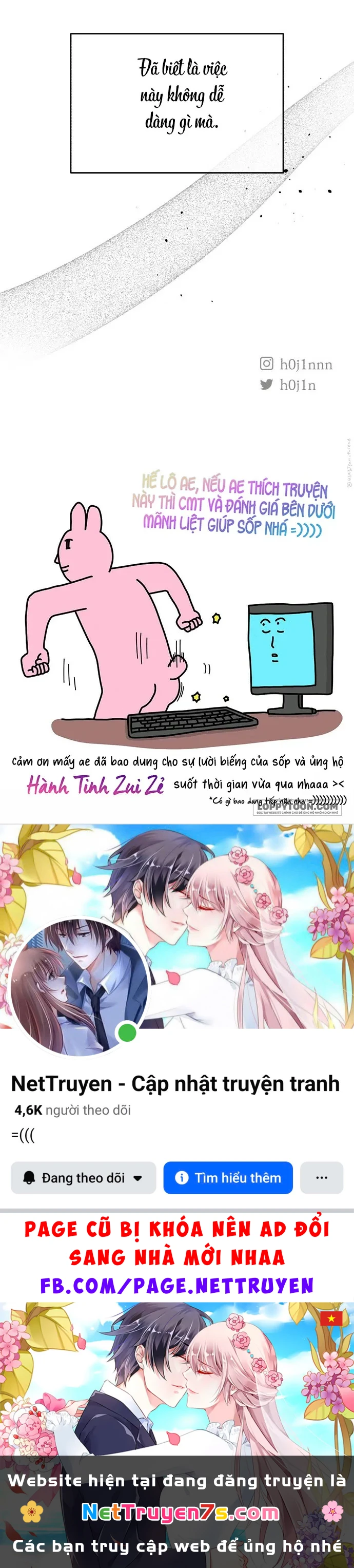 Muốn Mượn Chút Lửa Không? Chapter 44 - 62