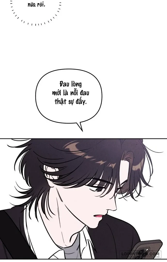 Muốn Mượn Chút Lửa Không? Chapter 45 - 5