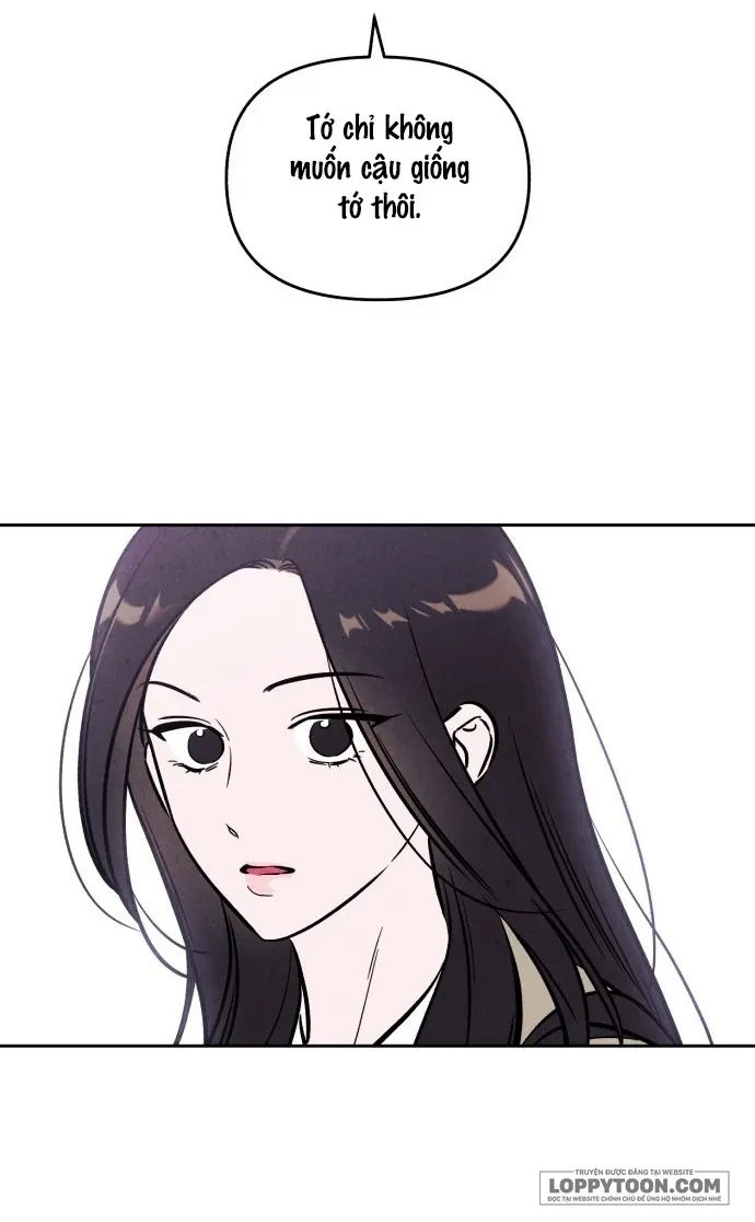 Muốn Mượn Chút Lửa Không? Chapter 45 - 6