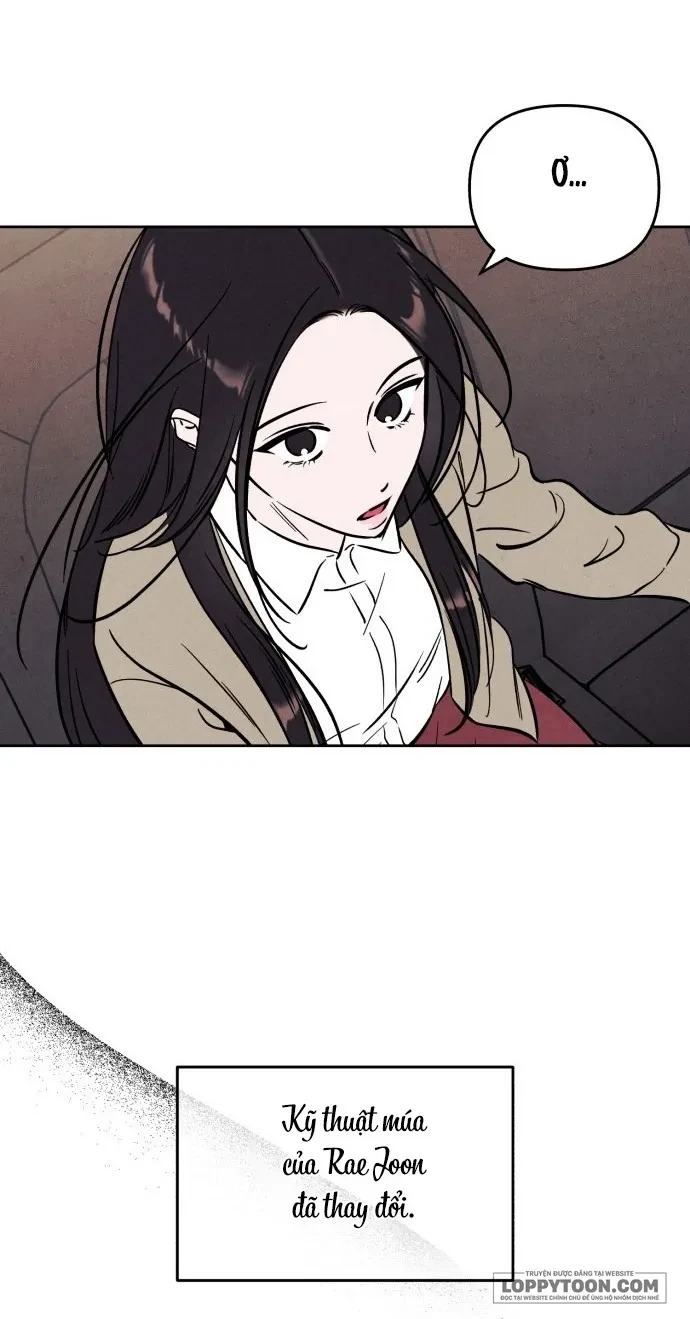 Muốn Mượn Chút Lửa Không? Chapter 45 - 9