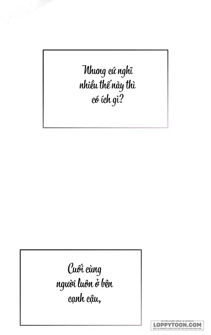 Muốn Mượn Chút Lửa Không? Chapter 45 - 11