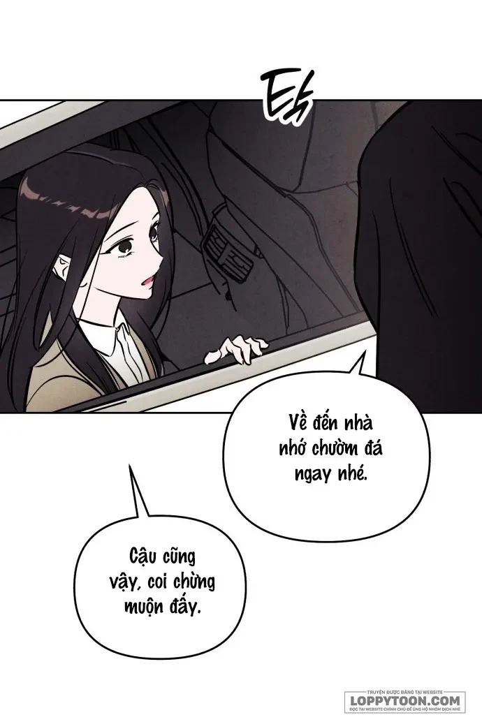 Muốn Mượn Chút Lửa Không? Chapter 45 - 14