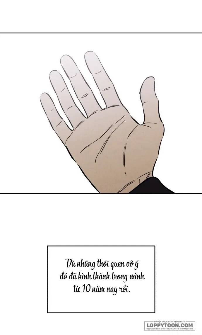 Muốn Mượn Chút Lửa Không? Chapter 45 - 19