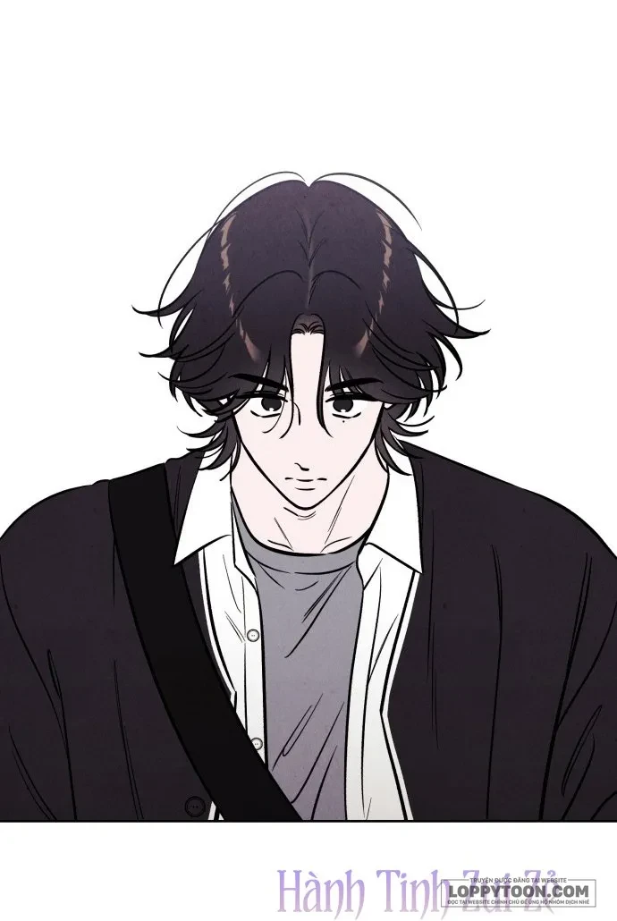 Muốn Mượn Chút Lửa Không? Chapter 45 - 24