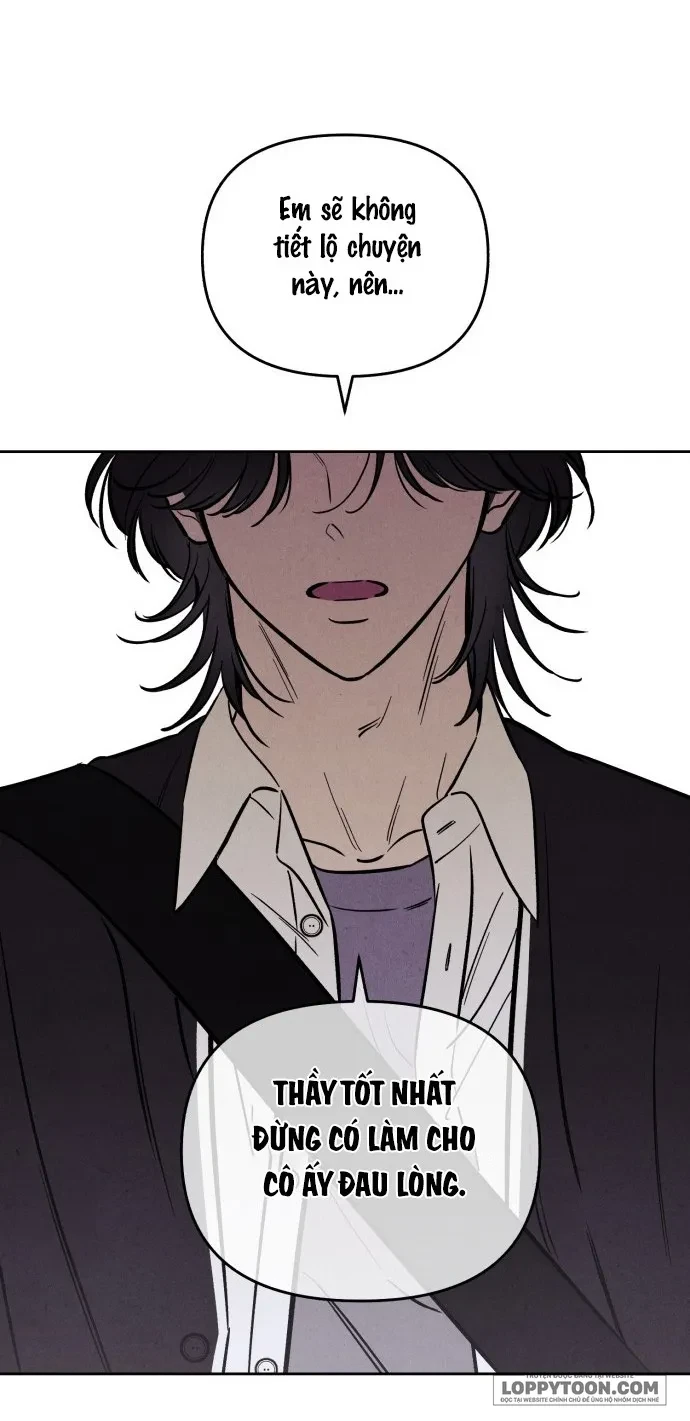 Muốn Mượn Chút Lửa Không? Chapter 45 - 30