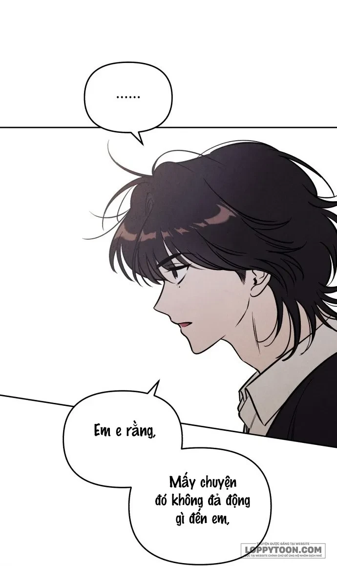 Muốn Mượn Chút Lửa Không? Chapter 45 - 33