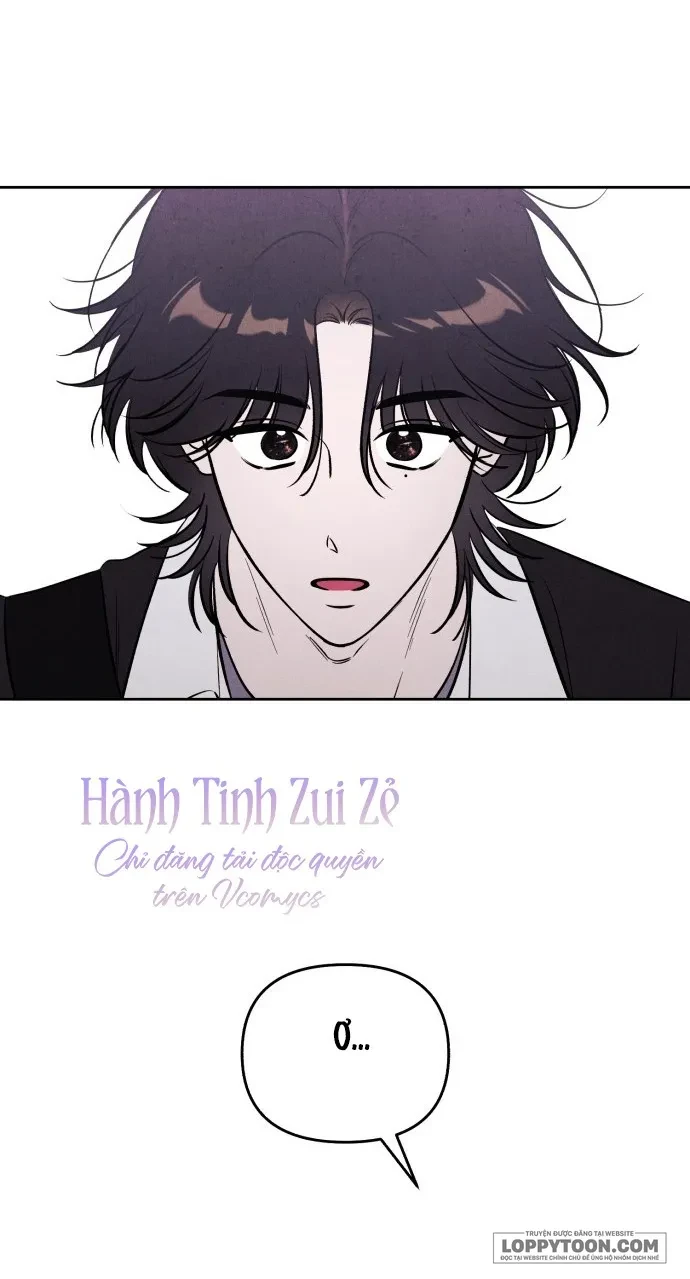 Muốn Mượn Chút Lửa Không? Chapter 45 - 35