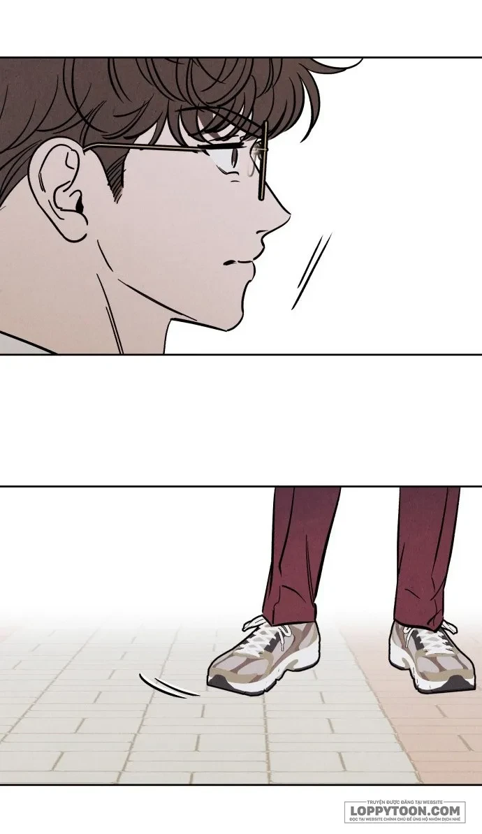 Muốn Mượn Chút Lửa Không? Chapter 45 - 37