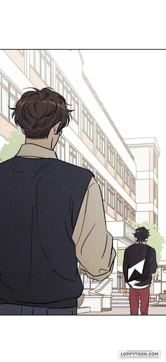 Muốn Mượn Chút Lửa Không? Chapter 45 - 39