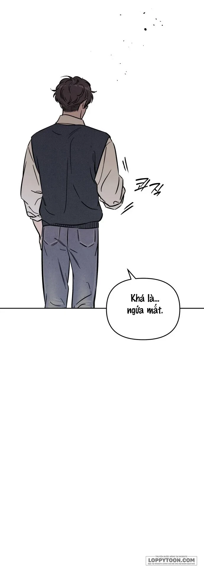 Muốn Mượn Chút Lửa Không? Chapter 45 - 42