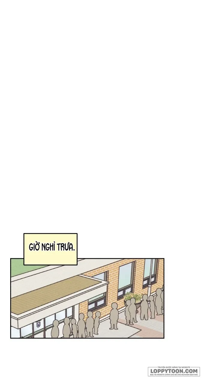 Muốn Mượn Chút Lửa Không? Chapter 45 - 43